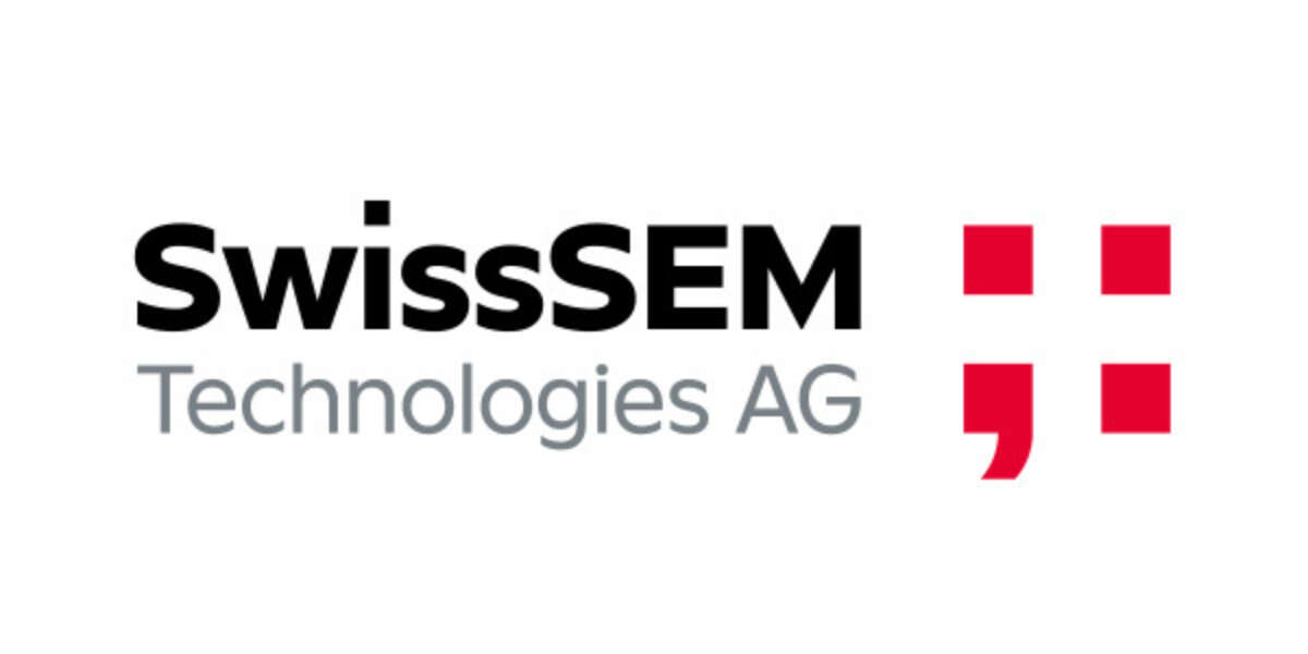 Swiss SEM Technologies AG