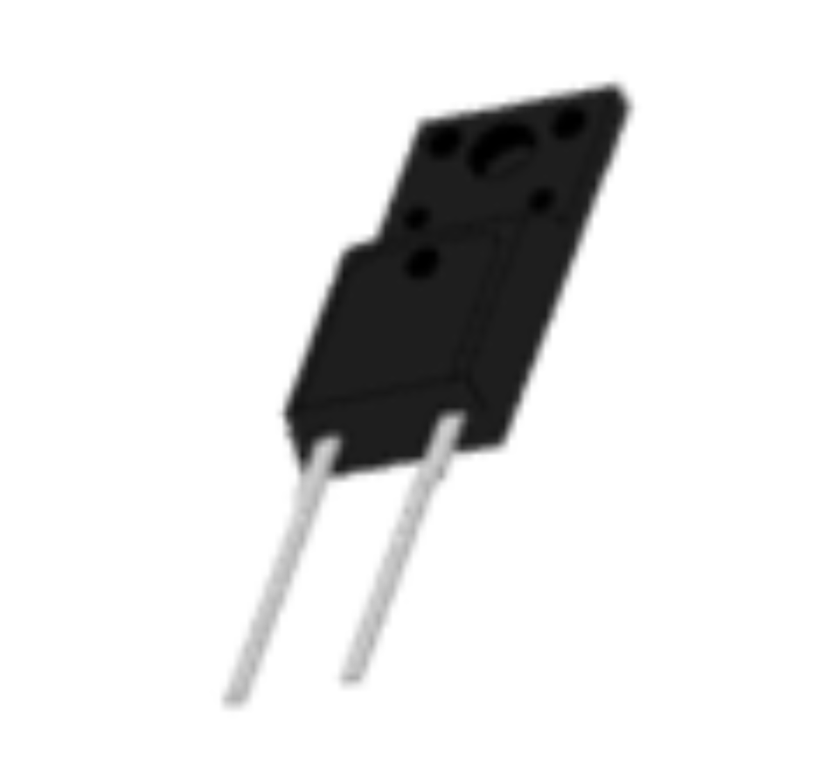 TO220 F 2 L picture