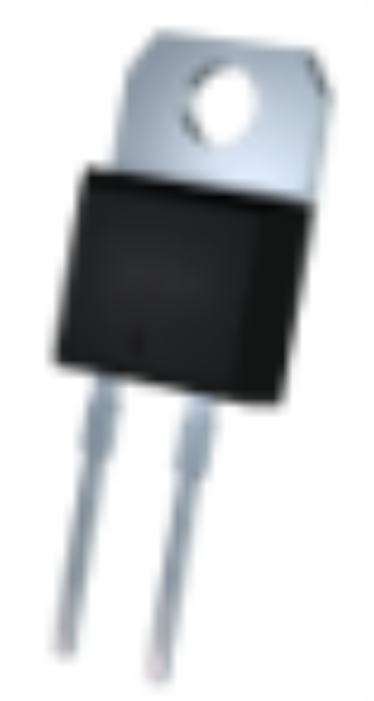 TO220 N 2 L picture